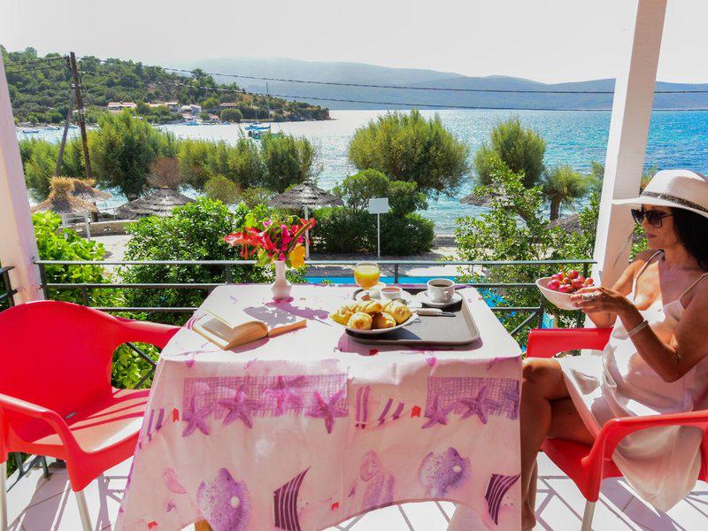 FA090FEB4420220673357E92B86CF31F