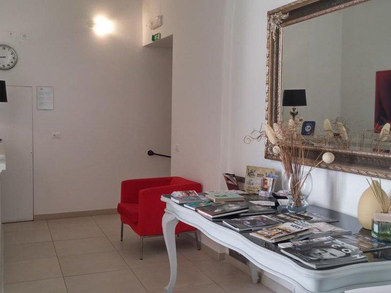 A47E2EE199E8FFA9E5C9E12EE593ED16