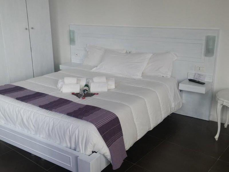 3538EAC74FE3CB6594D0530B0184C191