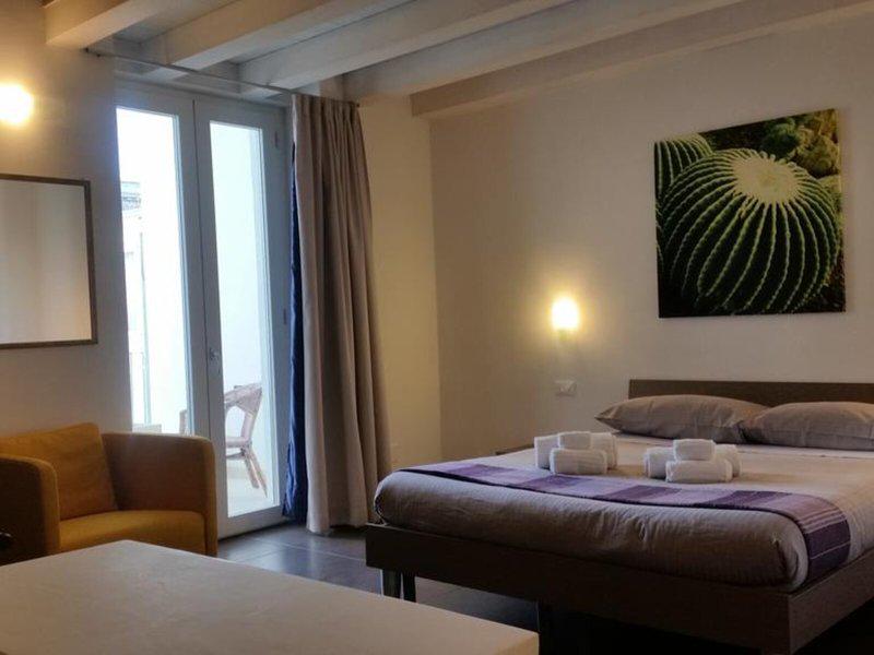 3208E4D1065E490EBC2E4CEA5576AF30