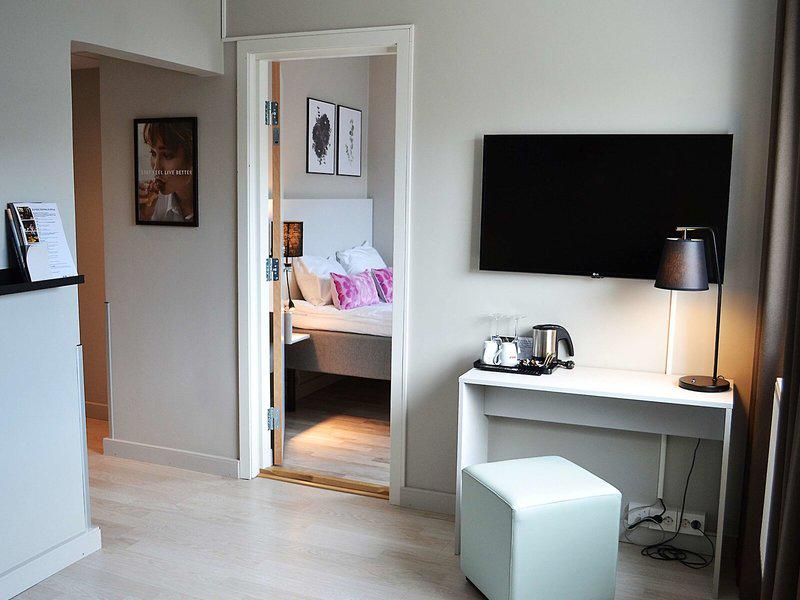 2B63D15B9019A7B75960EEC93113CD5B