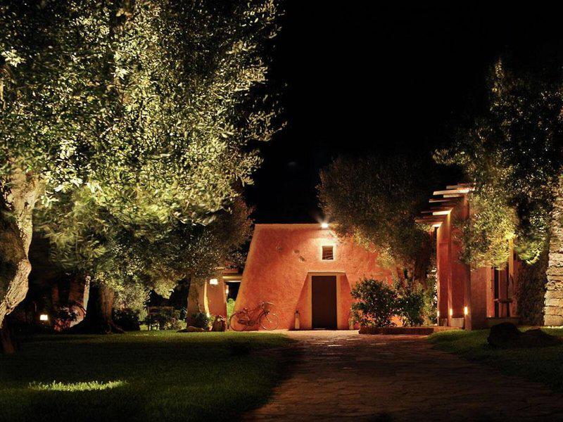 3E4E8A71BB2602FA266826B7C71AF29F