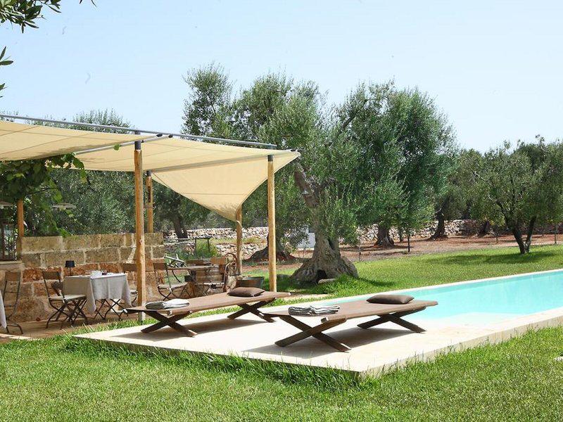 96839278A77A8FFE19E3FC3D81C09D2B