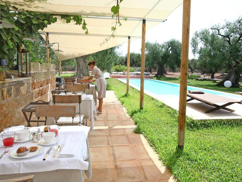 87C14373259FBDDE5C75E40F0FE9BF2F