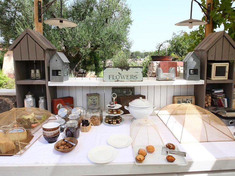 61FBE4505874D5689789558560CDC2AF