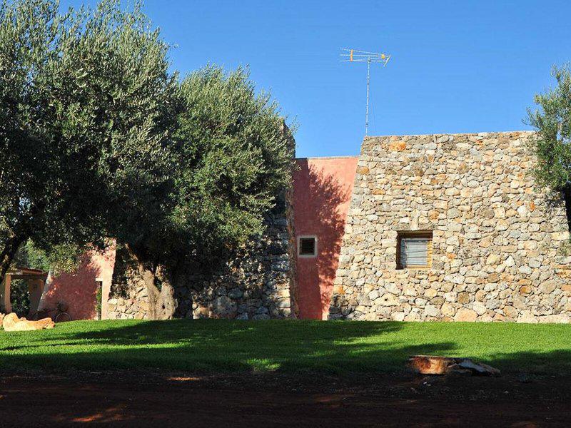 EE97A7DA6E267F8EA491CD5A911078D8