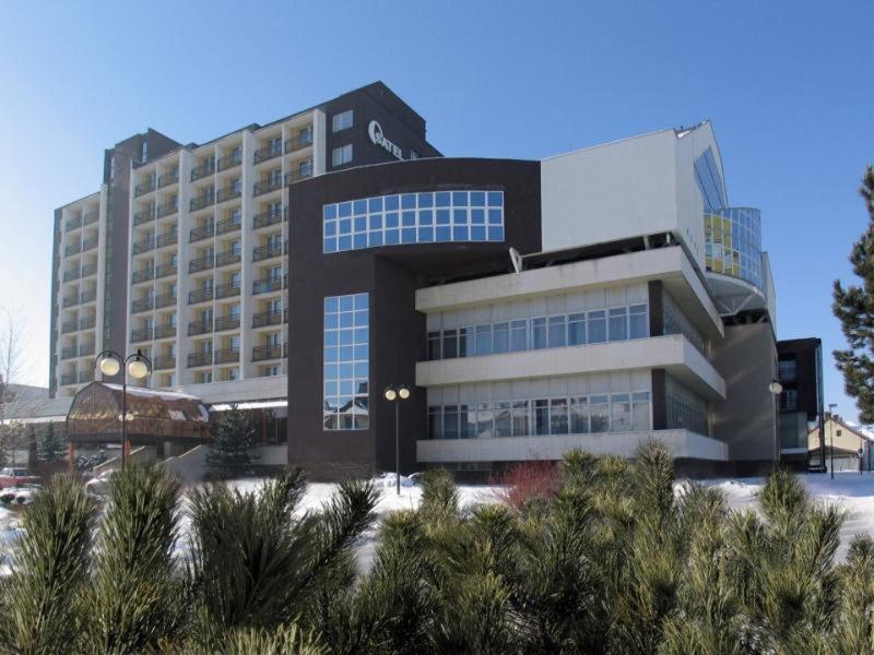 2D5C2994C63BDB5B88237D1FAE6A388D