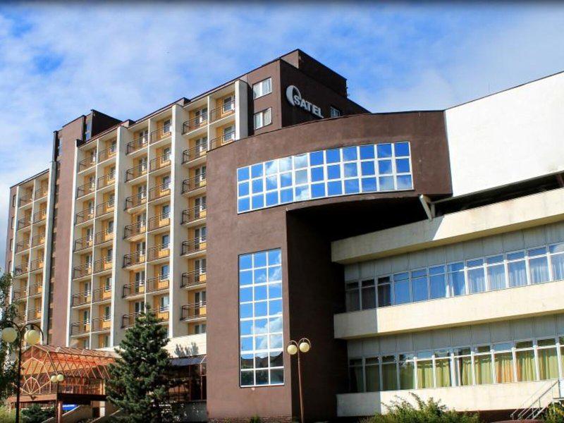 83F3528196BB8C146B28D17755C3F72A