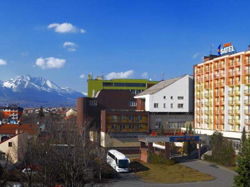 4ADC881982217721850C3A37544CB446