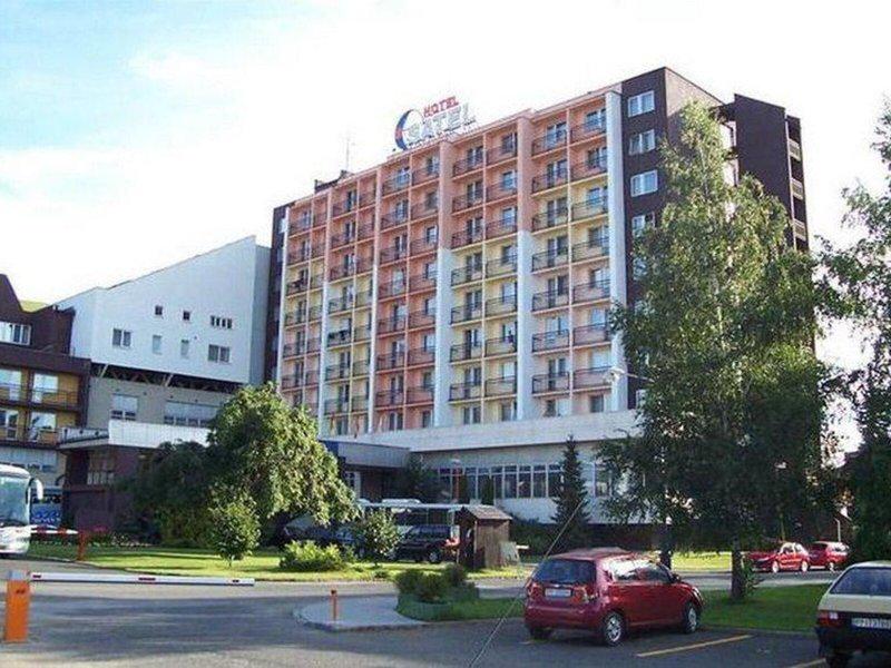 2EBBDBD3F1E7CE27D1AB19DD909D243F