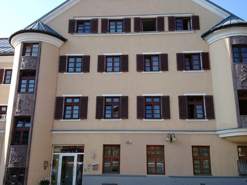 ED393FCDCF40E97AF75F62A2FF3FEC24