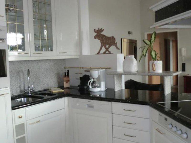 964628B993DA0AC8E9DF2861A842FFAE