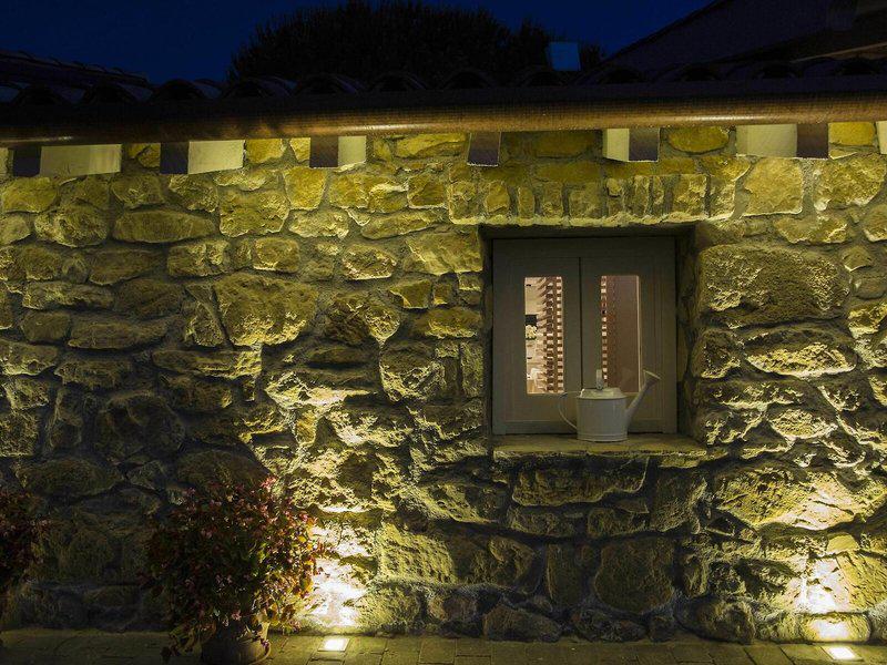 99E9825F896E66DE3F58AE530024C417