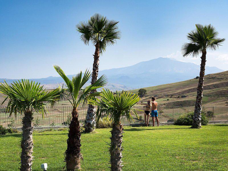 693B09EC2A9A7E60159E734237EC5AF5