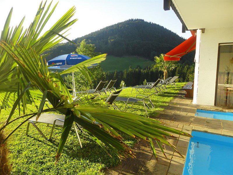 4C0CF18BFDB556133F5E3C11E66F6845