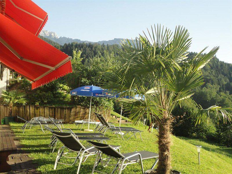 505FCC182FE9DC13C659648888E07AE4