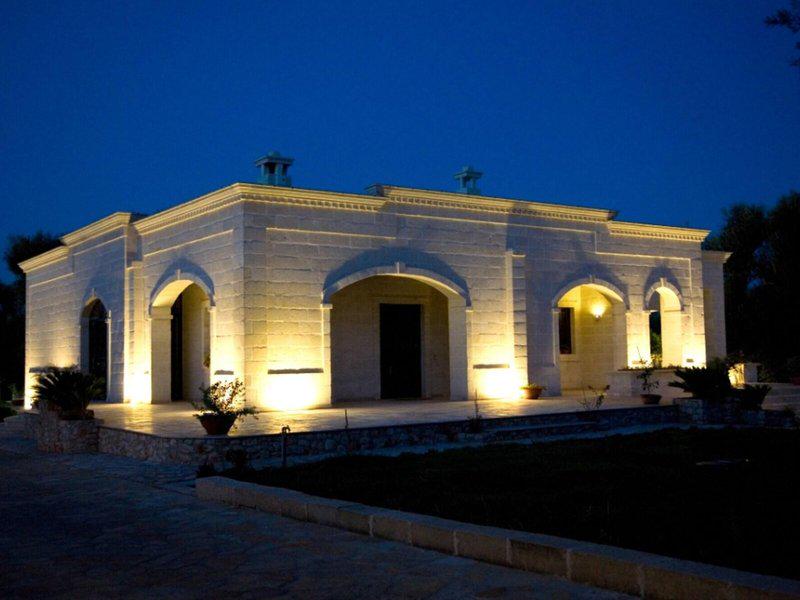 9BFD8DD5994E89A3A6058831D8C81F39