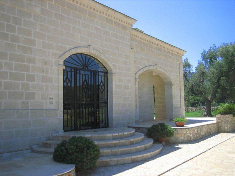 A4D2885D1787BB986C0E624F3683CFD1