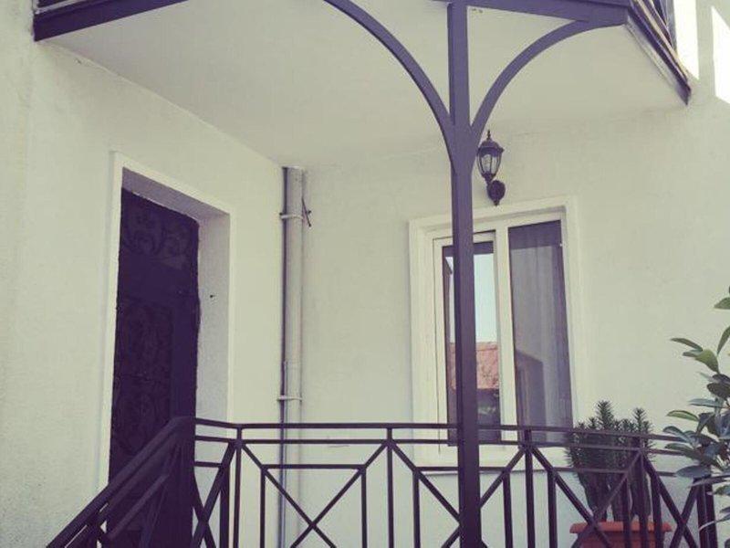 FD538237D05FAD1637B431DBDDB757D8