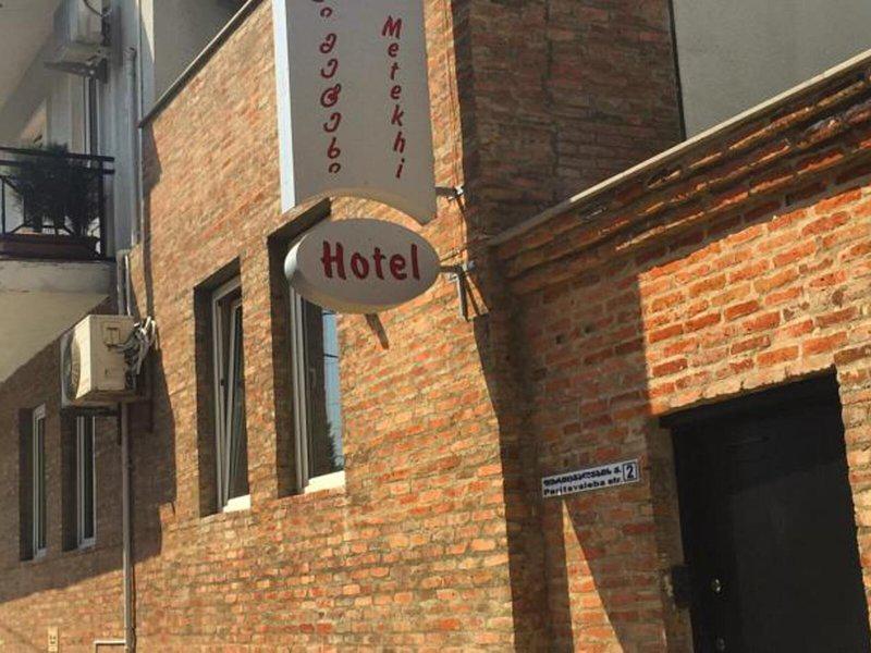 A723AE4FD129B399B374DDD8BEBE1D3A