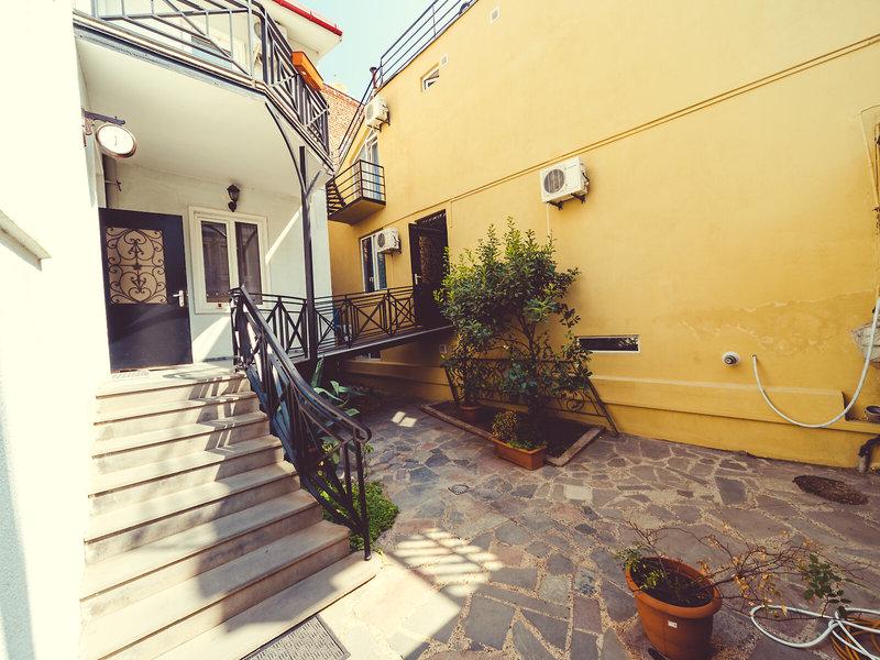 C47073C9B7E07244A4309EFCB24DCE2D