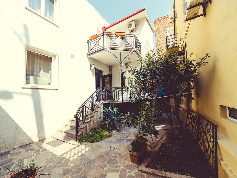 4E2D74EA52D7C206373AAE4197DF5AFD