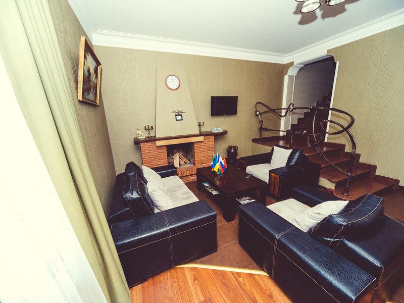 F97787B6A292DC8EA3AF46055523FDBF