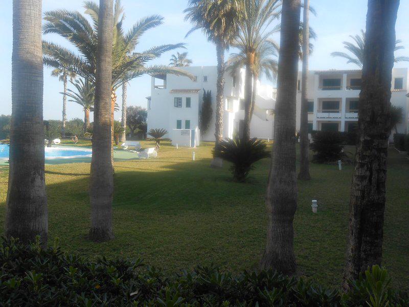 9D927FE777F9F0DCC7E9D8C224B66594