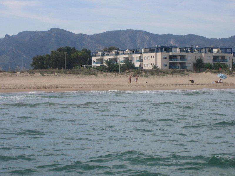 9979772D2651626CC5CAC7049228D031