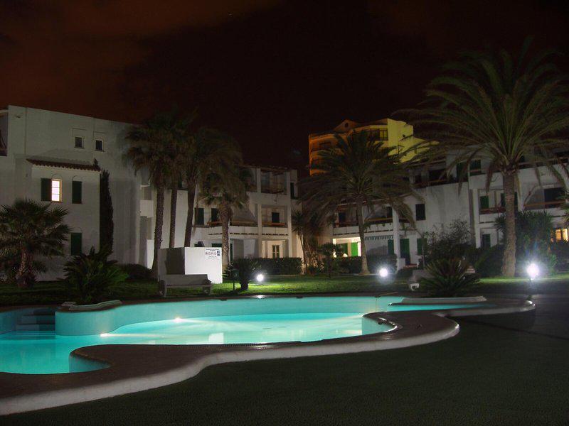 F3ACF88FF4B19DD643D824DD6EFDF867