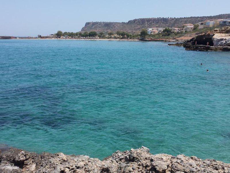 1572FA8872EEBAF666905718D04971CB