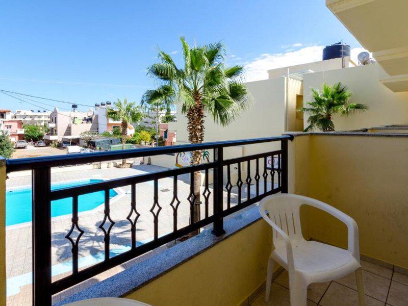 E22963B97A4DD1E84345B0B520302264