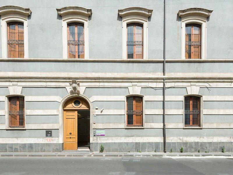 0FD33BD864B3788E17941527FFD9C23B