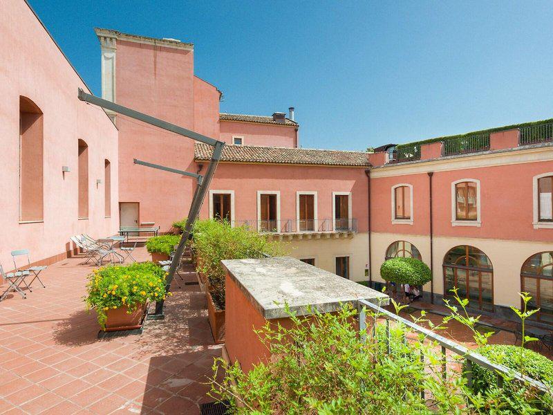 509C5E8BE85AF4E505BA6CDE1130B84C