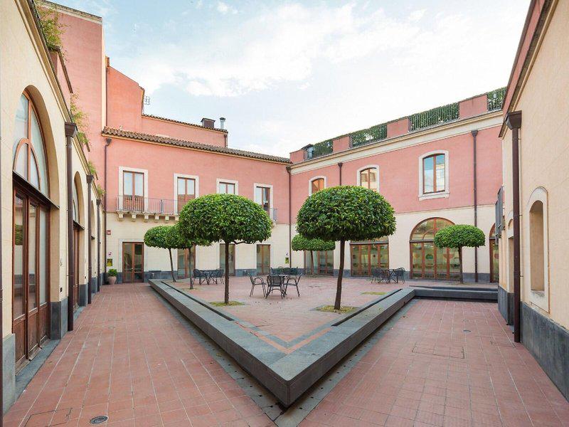 6D81AEB85DE00029AB88EA78255F1CEB