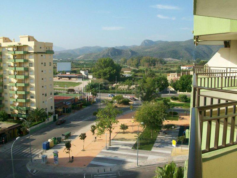 EAE6DBA1B3BB05660541BB5201B29609