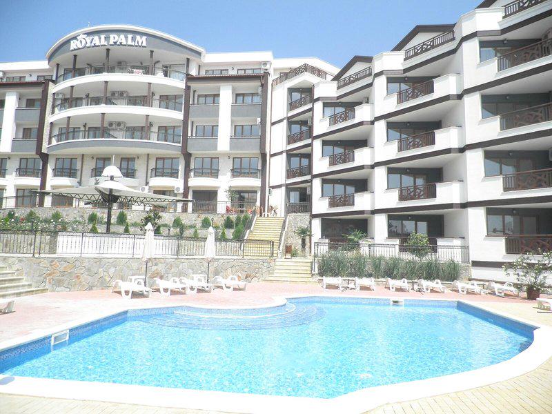 203294980DA7D55C7E12DFF0CBB4A5E4