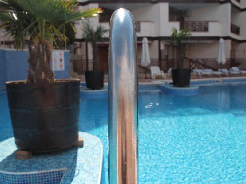 D7A6420B1347FF580675816BDEBDCD00