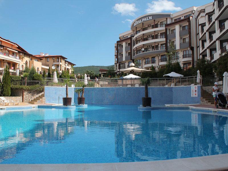 AFB4C8C71E0B8DD23F184C14BE70A5D0