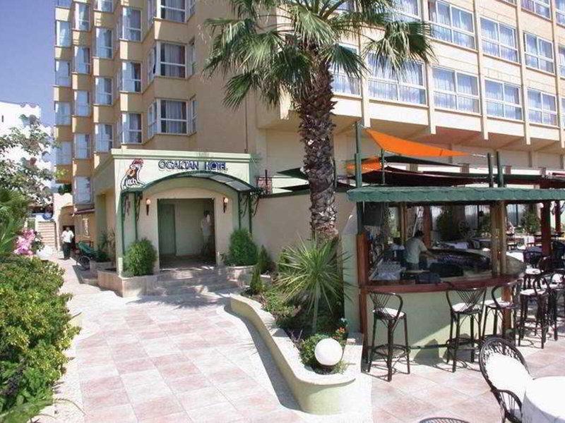 768C4E234A30D7FEF14970411A3F0B51