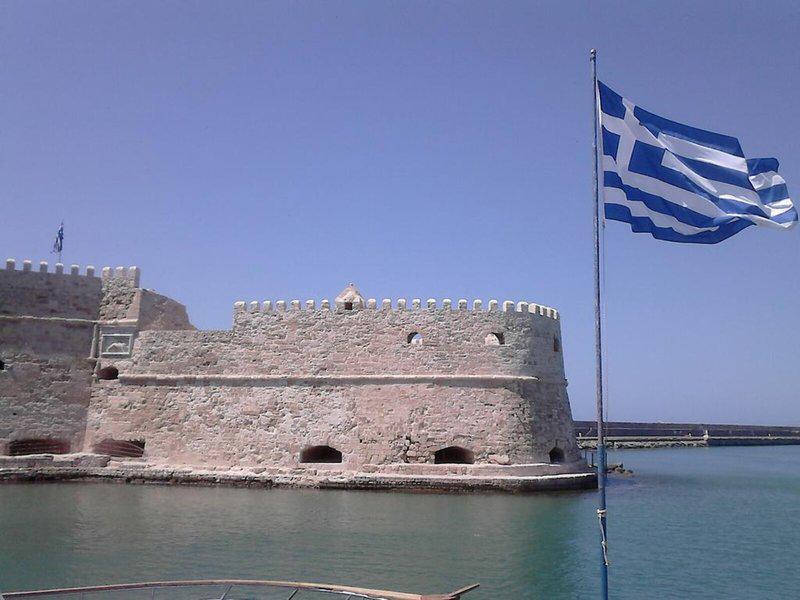 AD8CF2C53821A7FB94DDFF275CABD662