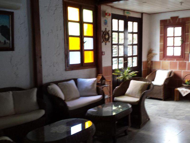 E0DC7C1B3E0D3B8E3A8DD70EAE8EBE8D