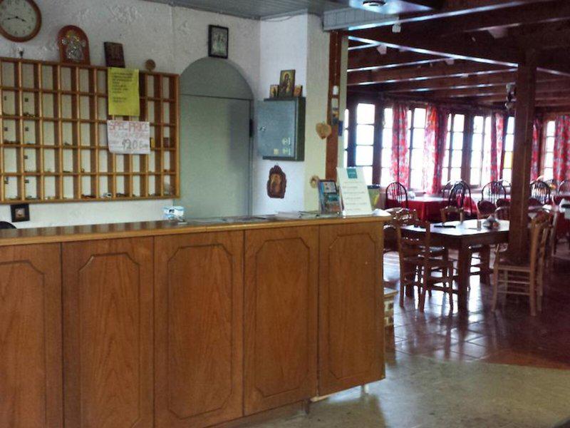 4476676F2CB4B25F119CD234627F7739