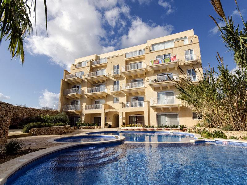 C885EA88273664170B3B46ABE63FFE89