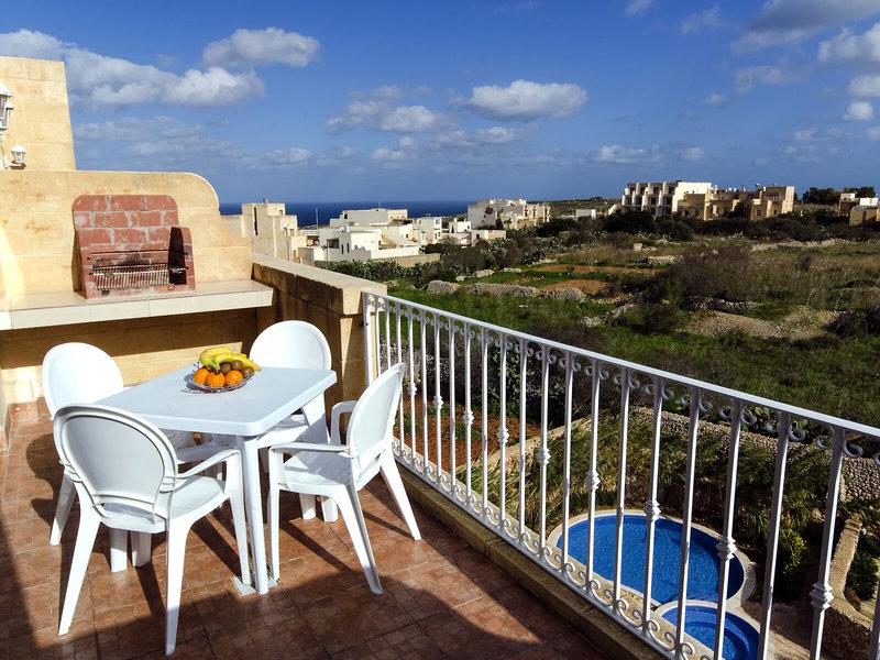 22905A68E4C6173AA0CA88414E89B38F