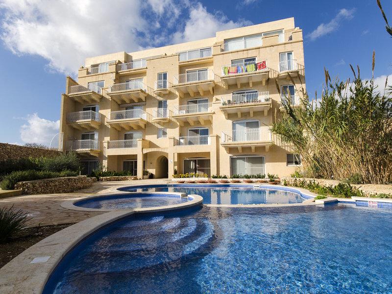 90D142F3EB82A9917C7C643E5D0774D4