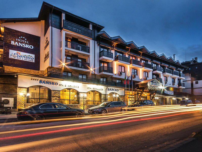 F3075DA557CEB82CDFF16D24FAB64FC3