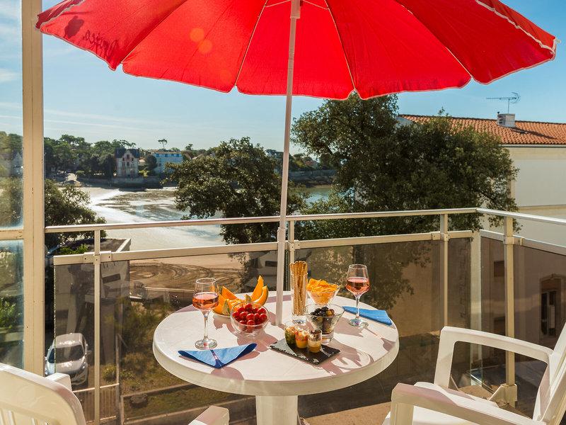 0EC65980390EC42AF74BFF51E50C8481