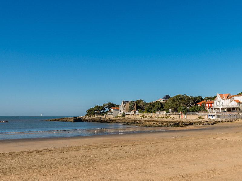 B834855E078BC6FDAF86BF8F5E544F2A