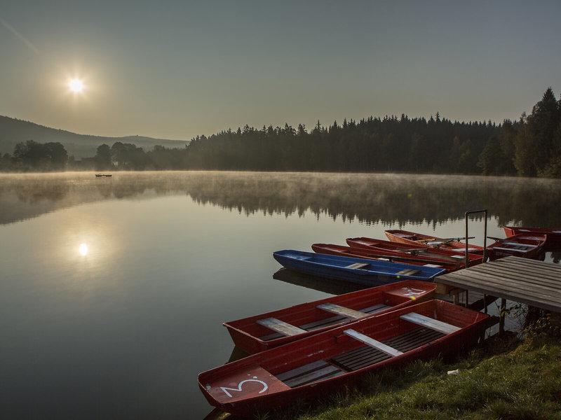 2E34329199D207D2E6601180B5319C62